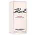 KARL LAGERFELD - Paris 21 Rue Saint Guillaume - 100ml - 3386460115544