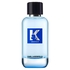 KARL LAGERFELD - Urban Blue - 100ml - 3386460160292