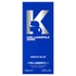 KARL LAGERFELD - Urban Blue - 100ml - 3386460160292