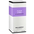 KARL LAGERFELD - Fleur D'Iris EDP - 100ml - 3386460161565