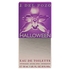 HALLOWEEN - Halloween EDT - 30ml - 8431754340616