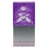 HALLOWEEN - Halloween EDT - 100ml - 8431754342016