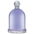 HALLOWEEN - Halloween EDT - 200ml - 8431754002682