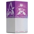 HALLOWEEN - Halloween EDT - 200ml - 8431754002682