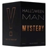 HALLOWEEN - Man Mystery EDP - 75ml - 8431754008585