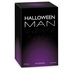 HALLOWEEN - Halloween Man EDT - 125ml - 8431754462516