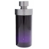 HALLOWEEN - Halloween Man EDT - 200ml - 8431754001814