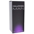 HALLOWEEN - Halloween Man EDT - 200ml - 8431754001814