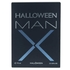 HALLOWEEN - Man X EDT - 75ml - 8431754006048