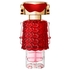 PACO RABANNE - Fame In Love Parfum Elixir - 30ml - PF-05600-01
