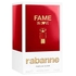 PACO RABANNE - Fame In Love Parfum Elixir - 30ml - PF-05600-01