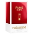 PACO RABANNE - Fame In Love Parfum Elixir - 50ml - PF-05600-02