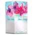 HALLOWEEN - Blue Drop EDT - 100ml - 8431754472010