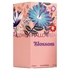 HALLOWEEN - Blossom EDT - 50ml - 8431754007946