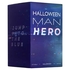 HALLOWEEN - Men Hero EDT - 125ml - 8431754007250