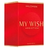 HALLOWEEN - My Wish Addiction EDP - 30ml - 8431754010601