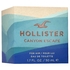 HOLLISTER - Canyon Escape For Him EDT - 50ml - 85715267047