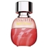 HOLLISTER - Festival Vibes For Her EDP - 30ml - 85715268037