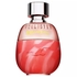 HOLLISTER - Festival Vibes For Her EDP - 100ml - 85715268013