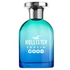 HOLLISTER - Feelin' Good For Him EDT - 100ml - 85715267658