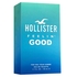HOLLISTER - Feelin' Good For Him EDT - 100ml - 85715267658