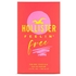 HOLLISTER - Feelin' Free For Her EDP - 100ml - 85715270047