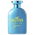 HOLLISTER - Feelin' Free For Him EDT - 100ml - 85715270016