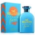 HOLLISTER - Feelin' Free For Him EDT - 100ml - 85715270016