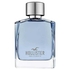 HOLLISTER - Wave For Him - 100ml - 85715000941