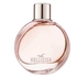 HOLLISTER - Wave For Her - 100ml - 85715261014