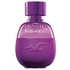 HOLLISTER - Festival Nite For Her - 50ml - 85715268129