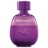 HOLLISTER - Festival Nite For Her - 100ml - 85715268112