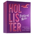 HOLLISTER - Festival Nite For Her - 100ml - 85715268112