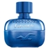 HOLLISTER - Festival Nite For Him - 100ml - 85715268617