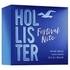 HOLLISTER - Festival Nite For Him - 100ml - 85715268617