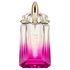 THIERRY MUGLER - Alien Pulp EDP - 60ml - PF-05619-02
