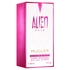 THIERRY MUGLER - Alien Pulp EDP - 60ml - PF-05619-02