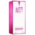 THIERRY MUGLER - Alien Pulp EDP - 90ml - PF-05619-03