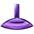 CALVIN KLEIN - Euphoria Bold Elixir - 50ml - 3616305277442