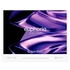 CALVIN KLEIN - Euphoria Bold Elixir - 50ml - 3616305277442