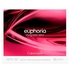 CALVIN KLEIN - Euphoria Magnetic Elixir - 30ml - 3616307415248