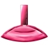 CALVIN KLEIN - Euphoria Magnetic Elixir - 50ml - 3616306702073
