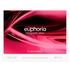 CALVIN KLEIN - Euphoria Magnetic Elixir - 50ml - 3616306702073