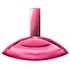 CALVIN KLEIN - Euphoria Magnetic Elixir - 100ml - 3616306701953