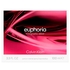 CALVIN KLEIN - Euphoria Magnetic Elixir - 100ml - 3616306701953