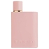 BURBERRY - Burberry Her Parfum - 50ml - 3616305947321
