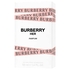 BURBERRY - Burberry Her Parfum - 50ml - 3616305947321