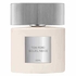 TOM FORD - Soleil Neige EDP - 30ml - 888066177962