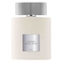 TOM FORD - Soleil Neige EDP - 100ml - 888066177993