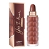 CACHAREL - Yes I Am Delicious EDP - 75ml - 3614273476133